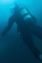 Imagen de La pesca del oro (T14): Ep.2 - 1