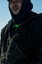 Imagen de La pesca del oro (T14): Ep.6 - 1