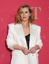 Imagen de Kate Winslet: en busca de lo auténtico - 4