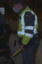Imagen de Control de carreteras (T5): Ep.19 - 1