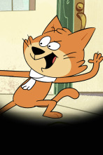 Imagen de Jellystone! (T3): El timo de la pomada - 1