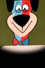 Imagen de Jellystone! (T3): Vota a Raspberry - 1