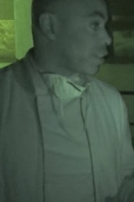 Imagen de Buscadores de... (T25): Los Feliz Murder House, primera parte - 1
