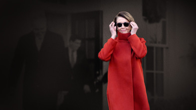 Imagen de El poder de Pelosi - 3