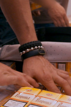 Imagen de Control de... (T5): Ep.2 - 1