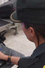 Imagen de Control de... (T5): Ep.5 - 1