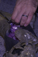 Imagen de Control de... (T5): Ep.8 - 1