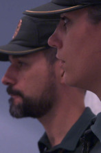 Imagen de Control de... (T5): Ep.19 - 1