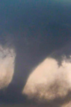 Imagen de En el ojo de la...: Tornado en Tejas - 1