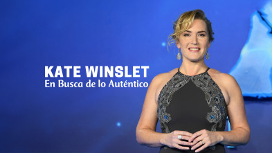 Imagen de Kate Winslet: en busca de lo auténtico - 2