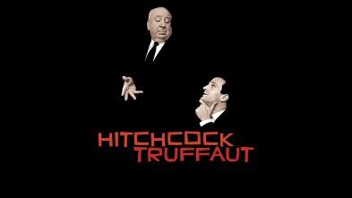 Imagen de Hitchcock/Truffaut - 2