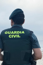 Imagen de Seprona en acción: Ep.2 - 1