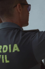 Imagen de Seprona en acción: Ep.8 - 1