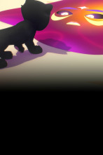 Imagen de Jade Armor (T1): El gatito - 1