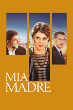 Imagen de Mia madre - 1