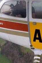 Imagen de A8, emergencia en... (T4): Ep.6 - 1
