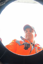 Imagen de A8, emergencia en... (T4): Ep.14 - 1