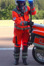 Imagen de A8, emergencia en... (T4): Ep.15 - 1