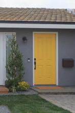 Imagen de Casas con encanto (T1): Todo se queda en casa - 1