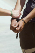 Imagen de Control de... (T8): Ep.5 - 1