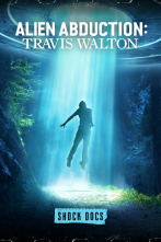 Imagen de Abducción alienígena: Travis Walton - 1