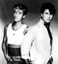 Imagen de George Michael: retrato íntimo - 16