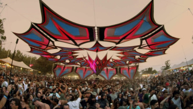 Imagen de We Will Dance Again - 3
