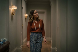 Imagen de Sueños de libertad (T1): Ep.4  - 3