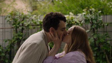 Imagen de Amor sin wifi (T1): Ep.6 La muerte de la princesa guerrera - 1