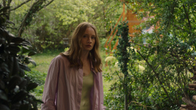 Imagen de Amor sin wifi (T1): Ep.6 La muerte de la princesa guerrera - 14