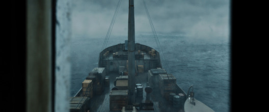 Imagen de The Arctic Convoy - 7