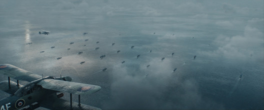Imagen de The Arctic Convoy - 12