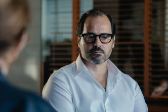 Imagen de (LSE) - Rapa (T3): Ep.1  - 7