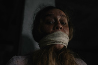 Imagen de Rapa (T3): Ep.3  - 1