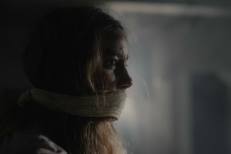 Imagen de Rapa (T3): Ep.3  - 2