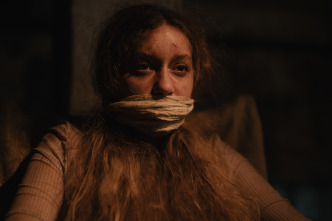 Imagen de Rapa (T3): Ep.4  - 6