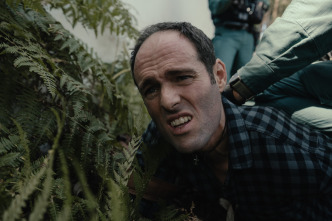 Imagen de Rapa (T3): Ep.5  - 3