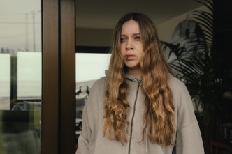 Imagen de Rapa (T3): Ep.6  - 2