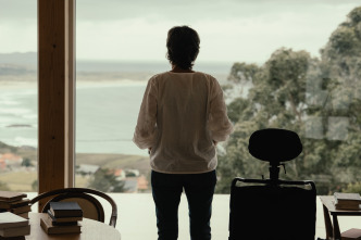 Imagen de Rapa (T3): Ep.6  - 6