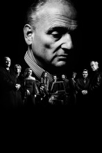 Imagen de Wise Guy: Los Soprano...: Parte uno - 1