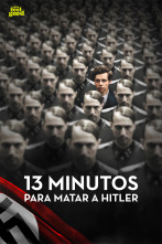 Imagen de 13 minutos para matar a Hitler - 1