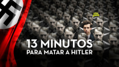 Imagen de 13 minutos para matar a Hitler - 2