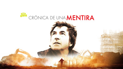 Imagen de Crónica de una mentira - 2