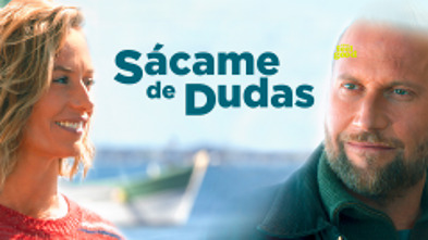 Imagen de Sácame de dudas - 2