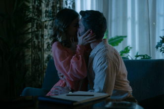 Imagen de Sueños de libertad (T1): Ep.28  - 2