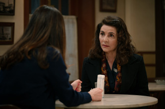 Imagen de Sueños de libertad (T1): Ep.55  - 3