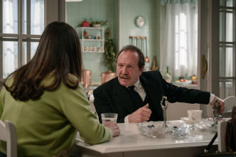Imagen de Sueños de libertad (T1): Ep.56  - 3