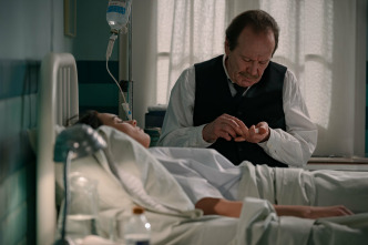 Imagen de Sueños de libertad (T1): Ep.57  - 1
