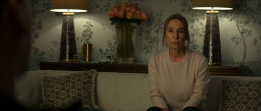 Imagen de Objetivo: París (T1): Ep.3  - 4