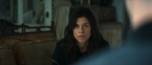 Imagen de Objetivo: París (T1): Ep.3  - 10